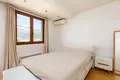 Haus 3 Schlafzimmer 221 m² Bar, Montenegro