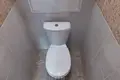 1 room apartment 35 m² Minsk, Belarus