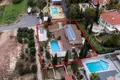 Haus 3 Schlafzimmer 283 m² Tala, Zypern