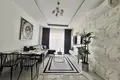 Квартира 1 спальня 55 м² Средиземноморский регион, Турция