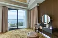 3-Schlafzimmer-Villa  Blizikuce, Montenegro