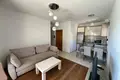Apartment  in Budva, Montenegro