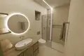 3 room townhouse 66 m² Amphipolis Municipality, Greece