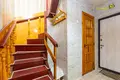 Apartamento 3 habitaciones 76 m² Borisov, Bielorrusia