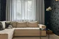 Appartement 3 chambres 85 m² Minsk, Bélarus