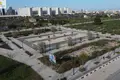 Mieszkanie 4 pokoi  el Castellar lOliveral, Hiszpania
