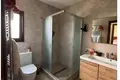 Maison 4 chambres  Limassol, Chypre