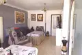 Квартира 2 спальни 89 м² Михас, Испания