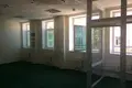 Office 1 216 m² in Moscow, Russia