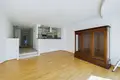 Appartement 98 m² Vienne, Autriche