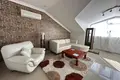 Дуплекс 6 комнат 220 м² Оба, Турция