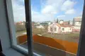 4 room house 180 m² Sievierodonetsk, Ukraine