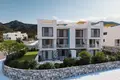 Kawalerka 1 pokój 49 m² Girne Kyrenia District, Cypr Północny