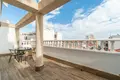 3 bedroom apartment 150 m² La Mata, Spain