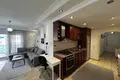 Appartement 2 chambres 110 m² Région méditerranéenne, Turquie