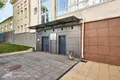 Büro 598 m² Minsk, Weißrussland
