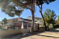 Bungalow z 3 sypialniami 89 m² San Javier, Hiszpania