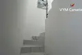 Bliźniak 1 pokój 48 m² Adeje, Hiszpania