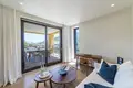 Mieszkanie 6 pokojów 188 m² Kumbor, Czarnogóra