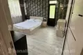 2 bedroom apartment 81 m² Yerevan, Armenia