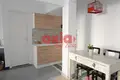 Wohnung 1 zimmer 45 m² in Kavala Municipality, Griechenland