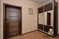 Maison 74 m² Turynski sielski Saviet, Biélorussie