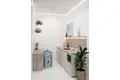 Casa 2 habitaciones 80 m² Kutuh, Indonesia