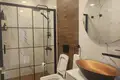 4-Zimmer-Villa  Alanya, Türkei