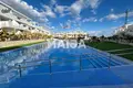 Mieszkanie 3 pokoi 76 m² Finestrat, Hiszpania