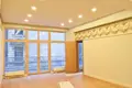 Wohnung 2 Schlafzimmer 79 m² Riga, Lettland