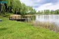 Дом 663 м² Vilkanastrai, Литва