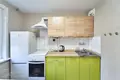 Apartamento 3 habitaciones 65 m² en Minsk, Belarús