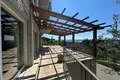 Apartamenty wielopoziomowe 4 pokoi 270 m² Sveti Stefan, Czarnogóra