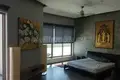 Вилла 4 спальни 727 м² Пхукет, Таиланд