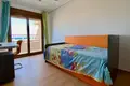 Szeregowiec 4 pokoi 100 m² Torrevieja, Hiszpania