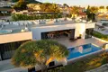 4 bedroom Villa 702 m² l Alfas del Pi, Spain