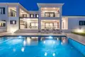 5 bedroom villa 425 m² Grad Zadar, Croatia