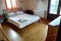 Haus 3 Schlafzimmer 162 m² Gemeinde Kassandra, Griechenland
