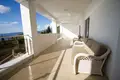 4 bedroom house 465 m² Montenegro, Montenegro