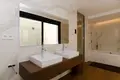 Villa de 4 dormitorios 540 m² Benidorm, España