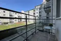 2 room apartment 43 m² in Poznan, Poland