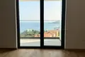 Mieszkanie 1 pokój 43 m² Boreti, Czarnogóra
