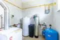 Dom 216 m² Tarasowo, Białoruś