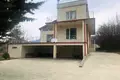 House for rent in Mtskheta region