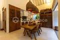 Villa de 2 dormitorios  Tumbak Bayuh, Indonesia