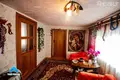 Casa 54 m² Sherstin, Bielorrusia