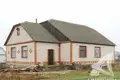 Casa 127 m² Rakitnica, Bielorrusia