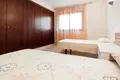 Wohnung 2 Zimmer 110 m² Torrevieja, Spanien