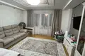 Apartamento 2 habitaciones 67 m² Minsk, Belarús