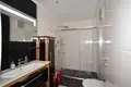 Appartement 3 chambres 125 m² Obakoy, Turquie